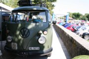 Meeting VW Rolle 2016 (44)